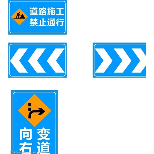宁夏标志牌-LB-05
