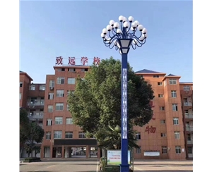 宁夏中华灯生产厂家