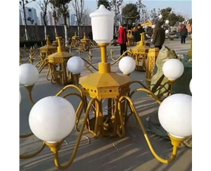 宁夏中华灯价格